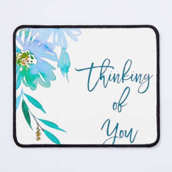 Item preview, THINKING OF YOU designed and sold by TOGETHERINSIEME.