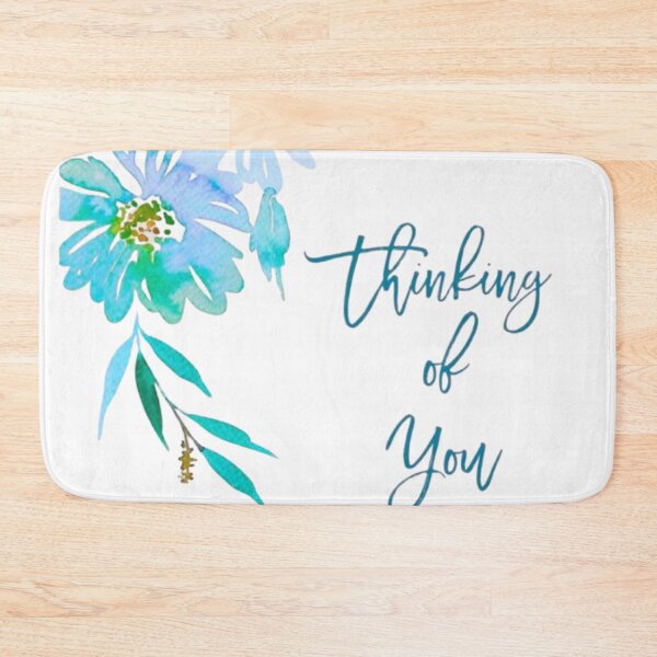 Item preview, THINKING OF YOU designed and sold by TOGETHERINSIEME.