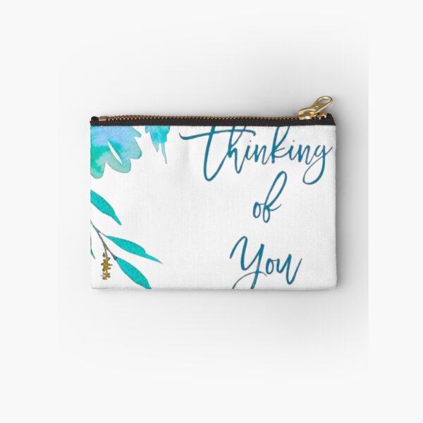 Item preview, THINKING OF YOU designed and sold by TOGETHERINSIEME.