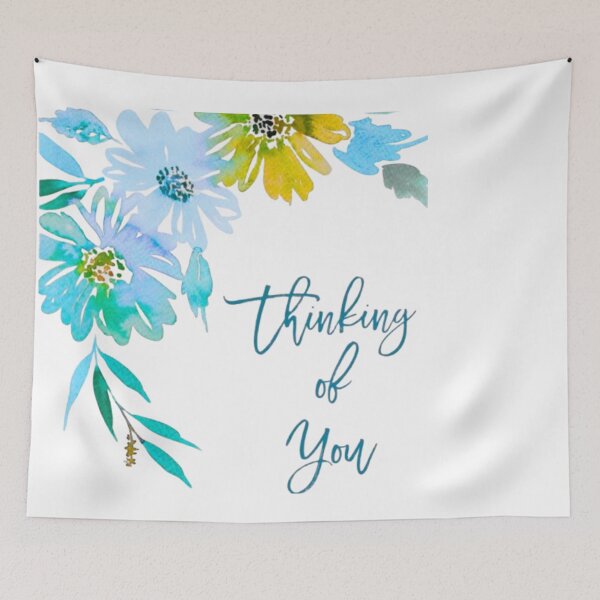 Item preview, THINKING OF YOU designed and sold by TOGETHERINSIEME.