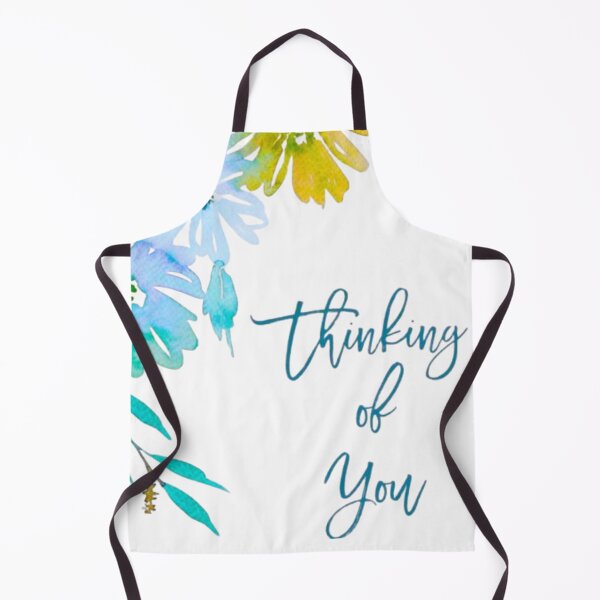 Item preview, THINKING OF YOU designed and sold by TOGETHERINSIEME.