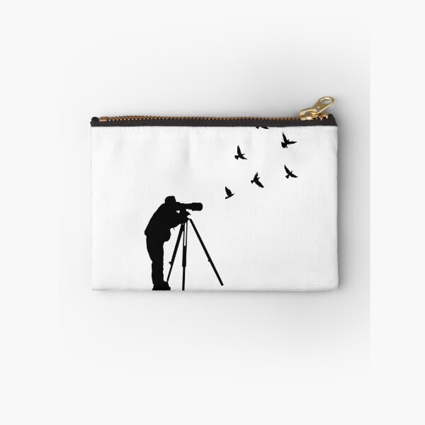 Item preview, Bird Watcher designed and sold by Umbrella-Design.