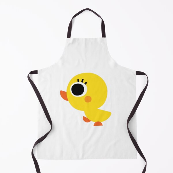 Item preview, Lil’ Quack Cutie designed and sold by MomentsbyMo.
