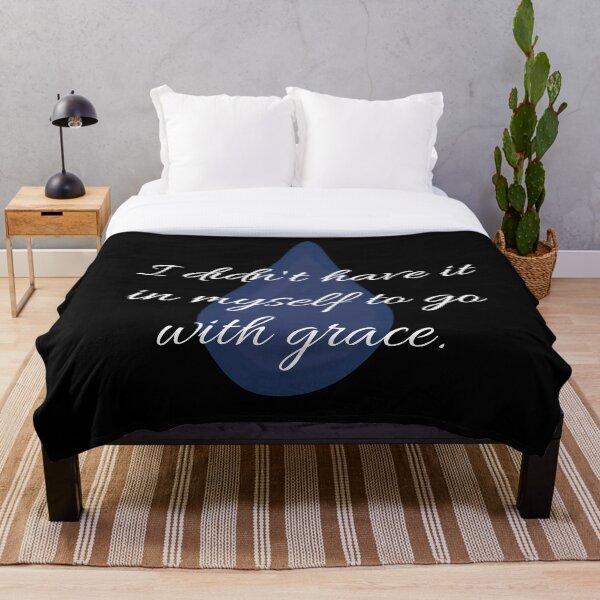 Item preview, I didn't have it in myself to go with grace 2 designed and sold by LibStix.