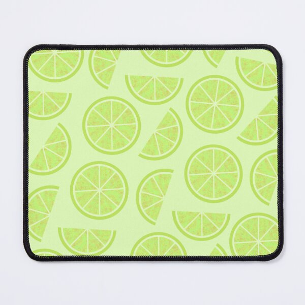 Item preview, Limes designed and sold by PrincessPeneloP.