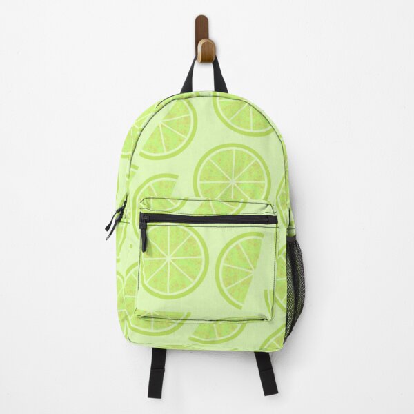 Item preview, Limes designed and sold by PrincessPeneloP.