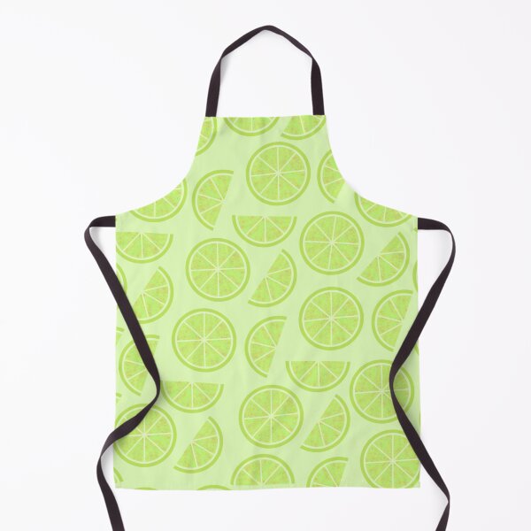 Item preview, Limes designed and sold by PrincessPeneloP.