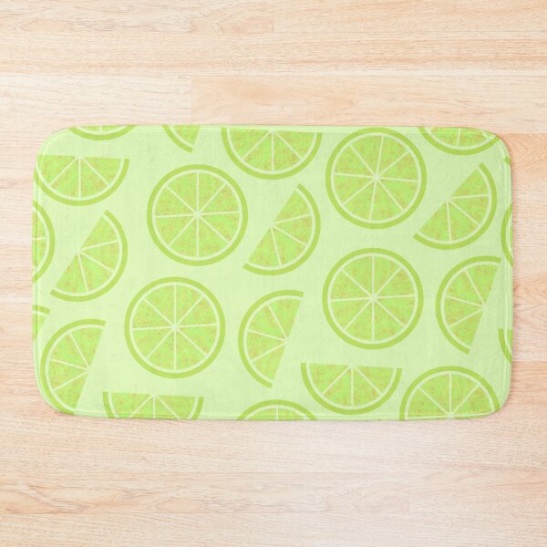Item preview, Limes designed and sold by PrincessPeneloP.