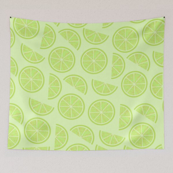 Item preview, Limes designed and sold by PrincessPeneloP.