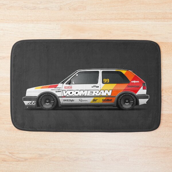 Item preview, MK2 designed and sold by VinnyArtworks.