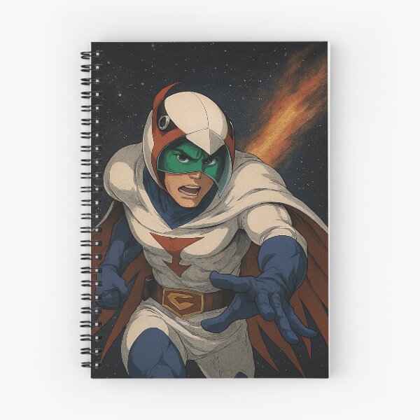 Item preview, Classic Hero  designed and sold by RoseShop2093.