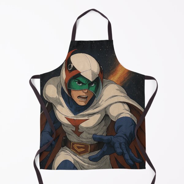 Item preview, Classic Hero designed and sold by RoseShop2093.