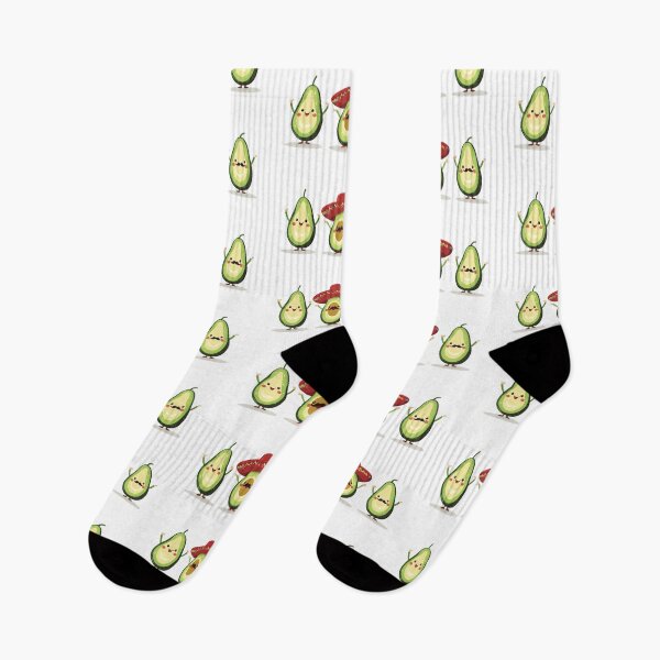 Item preview, Festive Mexican Spirit: Celebrating Cinco de Mayo designed and sold by ArtPetrenko90.