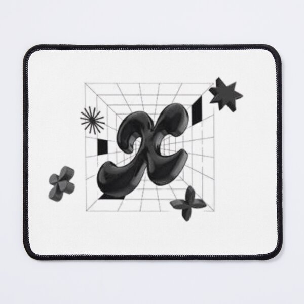 Item preview, Xikers designed and sold by NunasPicks.