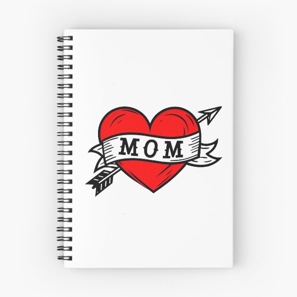Item preview, Mother designed and sold by JonysCreativeDesigns.