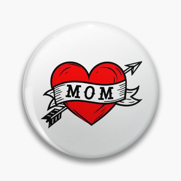 Item preview, Mother designed and sold by JonysCreativeDesigns.