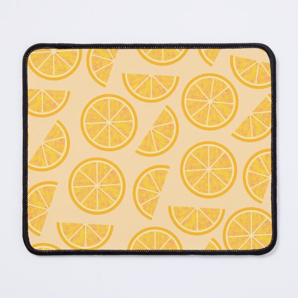 Item preview, Oranges designed and sold by PrincessPeneloP.