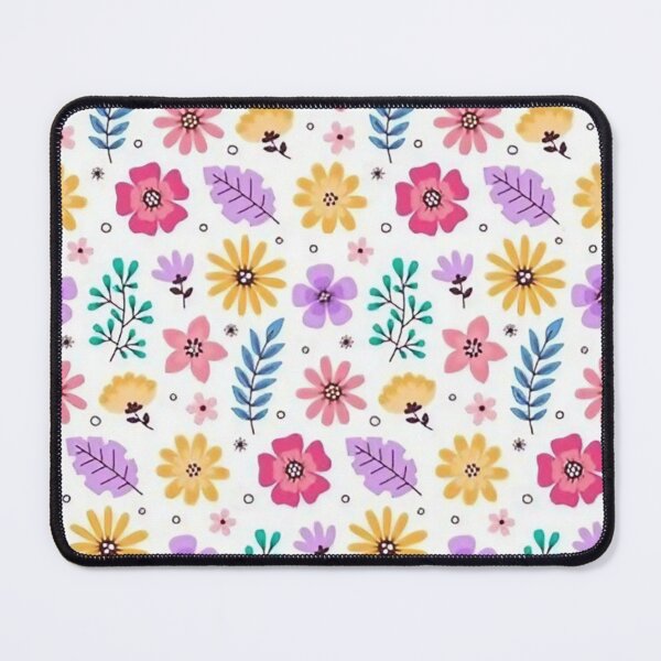Item preview, Mother designed and sold by JonysCreativeDesigns.