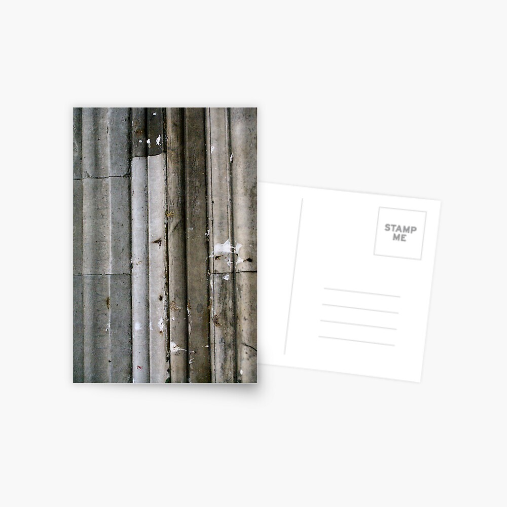 Item preview, Postcard designed and sold by Angelala.