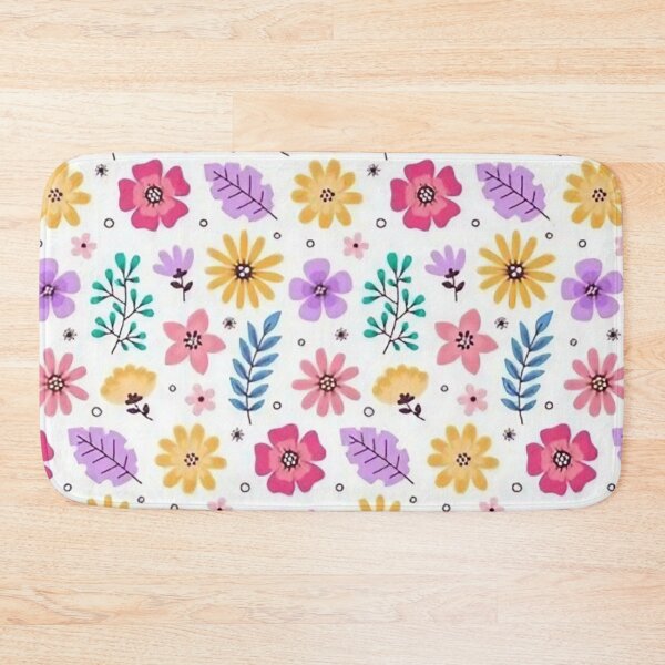 Item preview, Mother designed and sold by JonysCreativeDesigns.