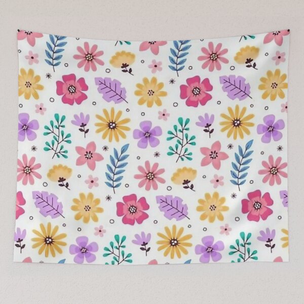 Item preview, Mother designed and sold by JonysCreativeDesigns.