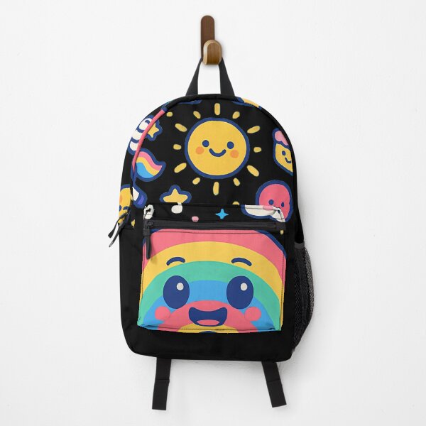 Item preview, I’m Dead Inside designed and sold by buglevel.