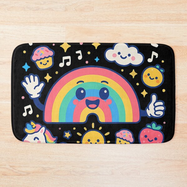 Item preview, I’m Dead Inside designed and sold by buglevel.