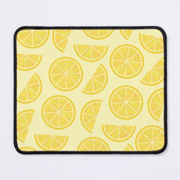 Item preview, Lemons designed and sold by PrincessPeneloP.