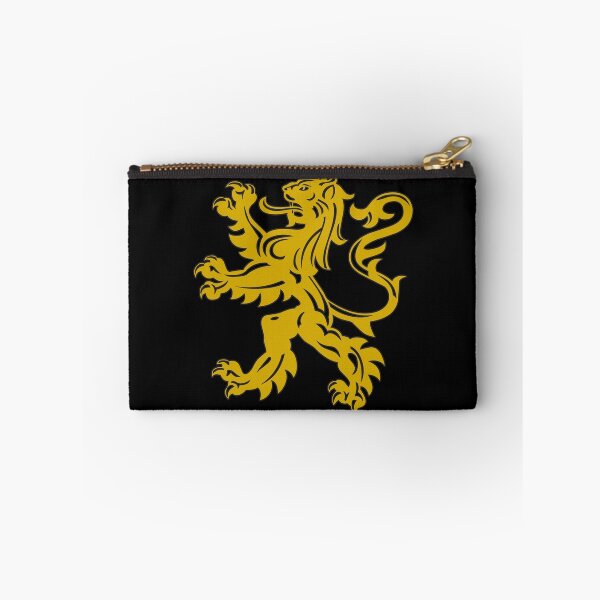 Item preview, African Lion KING Design designed and sold by LuizSilva1983.