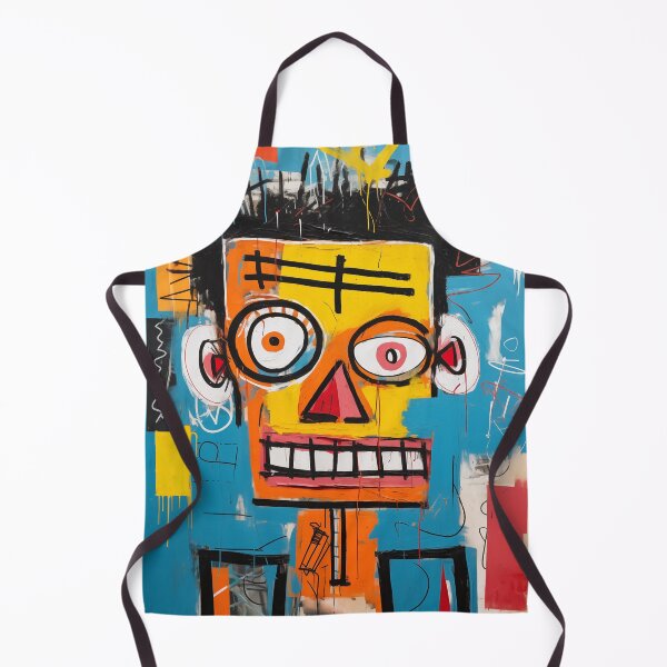 Item preview, Electric Stare designed and sold by djovan.