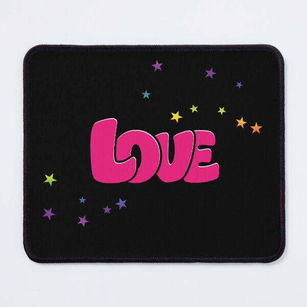 Item preview, Love and Stars designed and sold by HectorCantres.