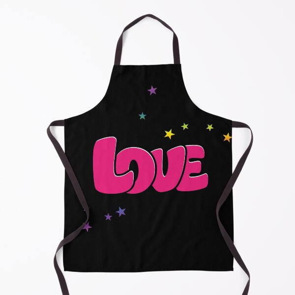 Item preview, Love and Stars designed and sold by HectorCantres.
