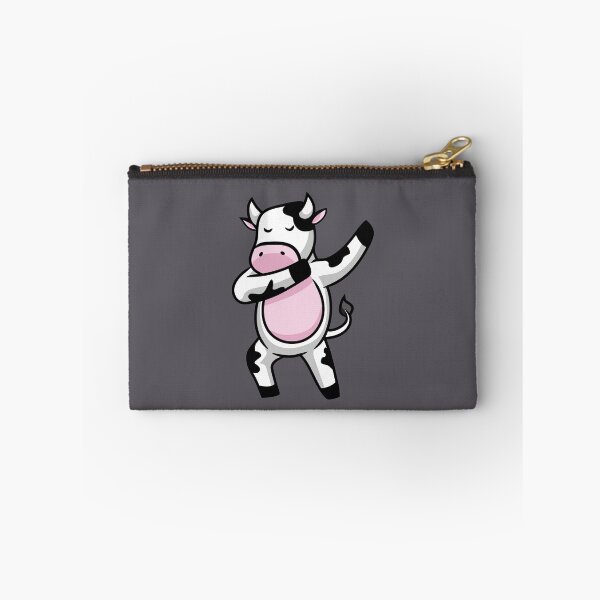 Item preview, Dabbing Cow designed and sold by melsens.