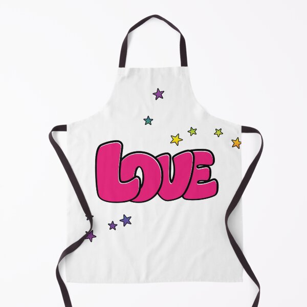 Item preview, Love and Stars designed and sold by HectorCantres.