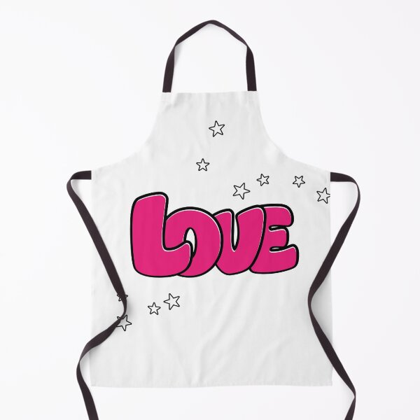 Item preview, Love and Stars designed and sold by HectorCantres.