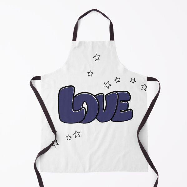 Item preview, Love and Stars designed and sold by HectorCantres.