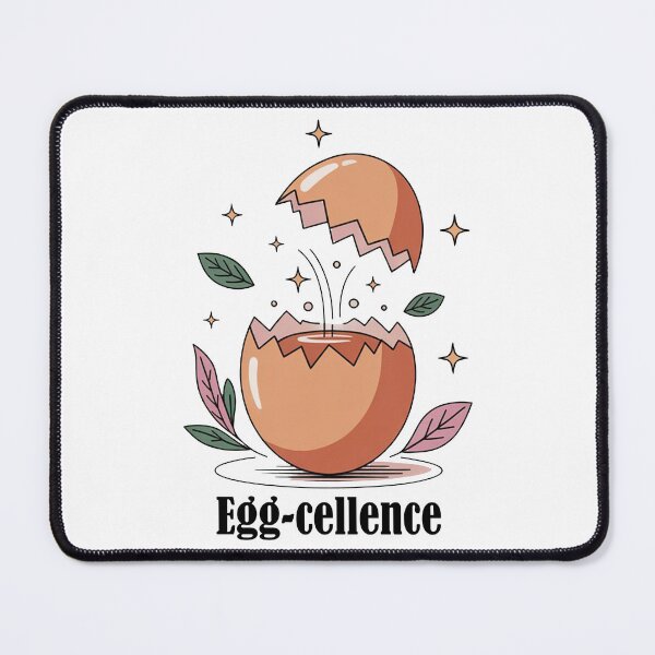 Item preview, Egg Cellence Easter designed and sold by Meemaart.