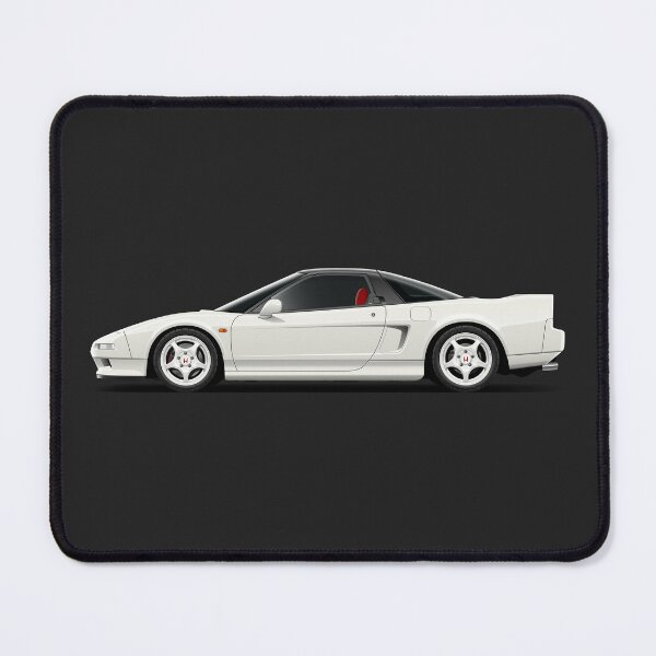 Item preview, NSX designed and sold by VinnyArtworks.