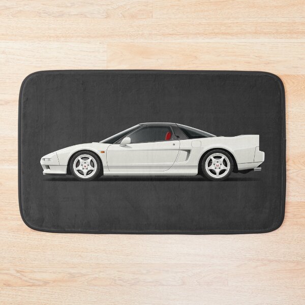 Item preview, NSX designed and sold by VinnyArtworks.
