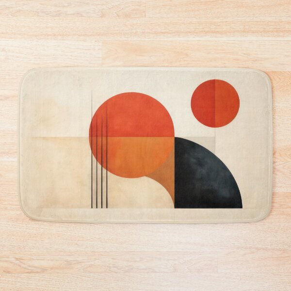 Item preview, Red Shifted Horizon designed and sold by NeoNebulaArt.