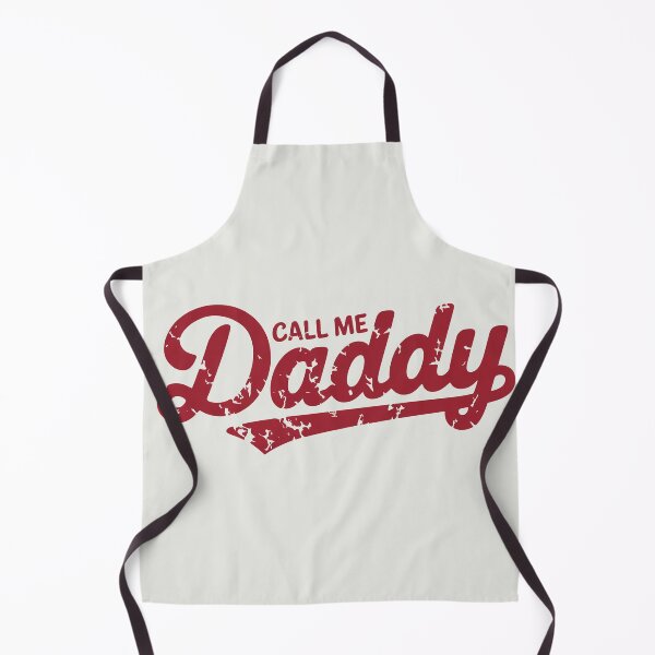 Item preview, Call Me Daddy designed and sold by Mattk270.