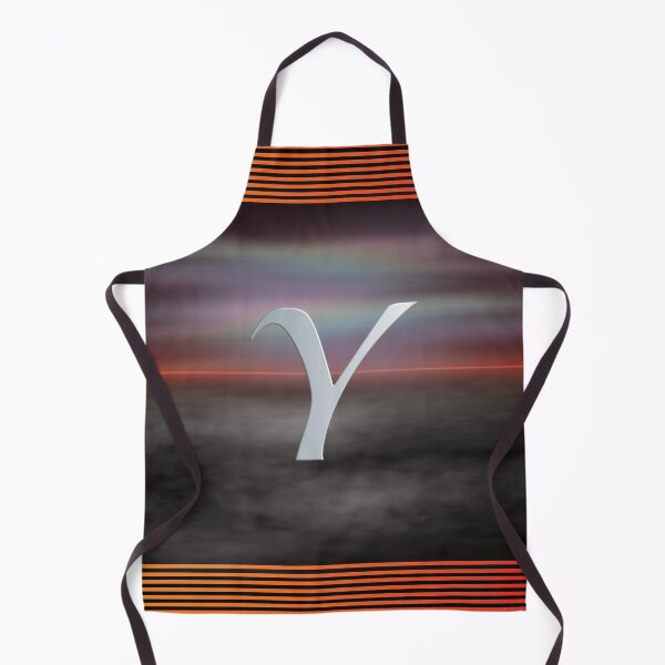 Item preview, Aurora Sky View Y designed and sold by RGSMOOTHFINGER.