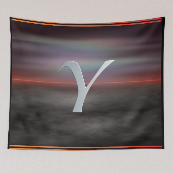 Item preview, Aurora Sky View Y designed and sold by RGSMOOTHFINGER.