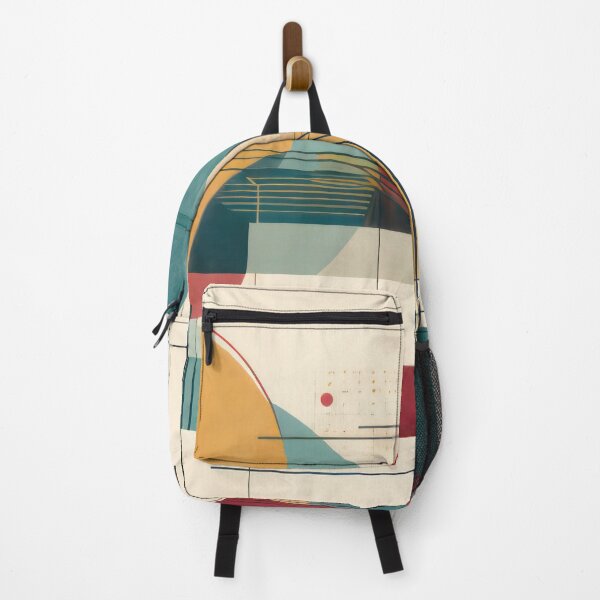 Item preview, Architectonics in Motion designed and sold by NeoNebulaArt.