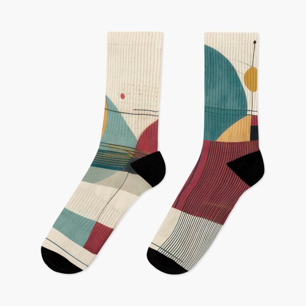 Item preview, Architectonics in Motion designed and sold by NeoNebulaArt.