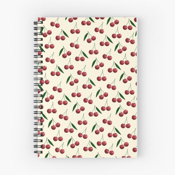 Item preview, Cherries designed and sold by PrincessPeneloP.