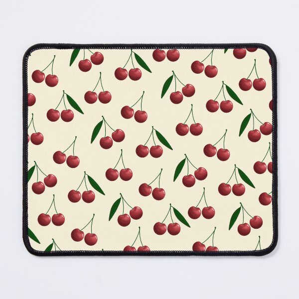 Item preview, Cherries designed and sold by PrincessPeneloP.