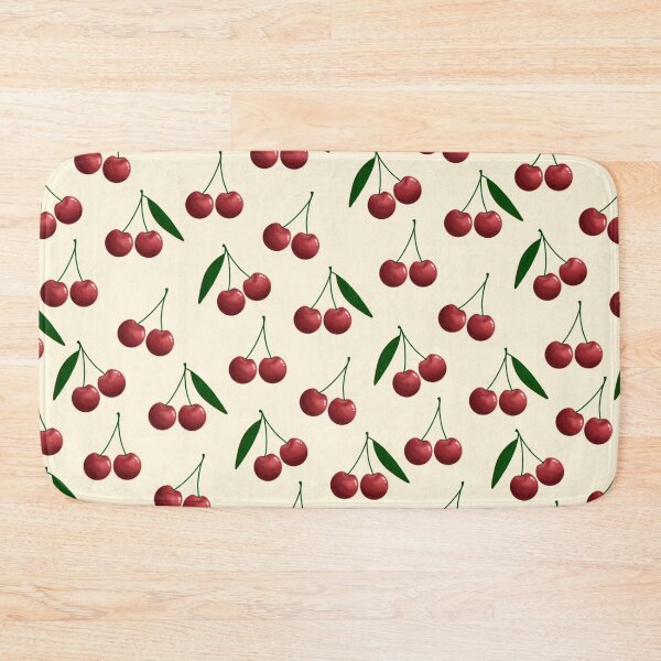 Item preview, Cherries designed and sold by PrincessPeneloP.