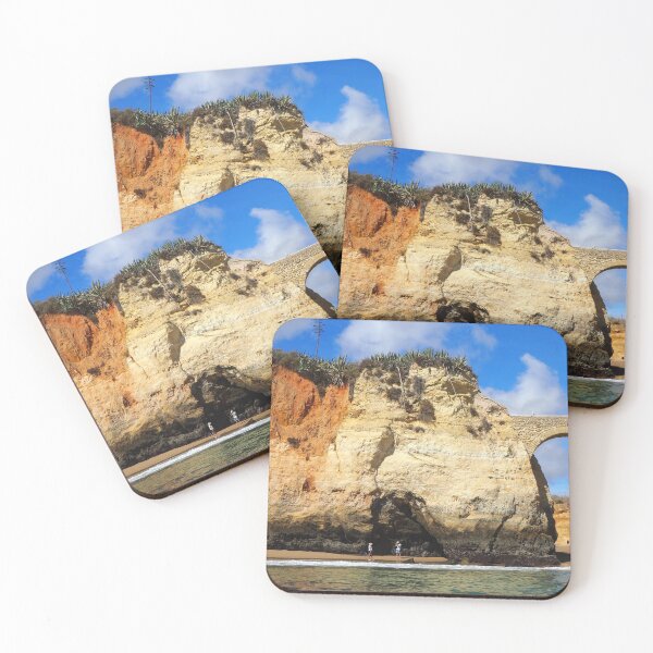 Item preview, Portugal designed and sold by ephemeralconcrete.
