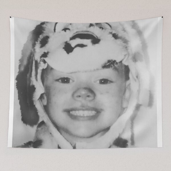 Item preview, puppy harry designed and sold by jennamcmahon.